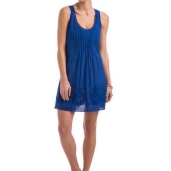 Vineyard Vines Other - MOVING 🔥🔥NWT Vineyard Vines dress